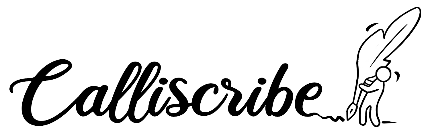 Logo-transparent-1 (1)