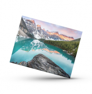 smartmockups_lz17pijt