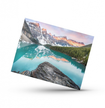 smartmockups_lz17pijt