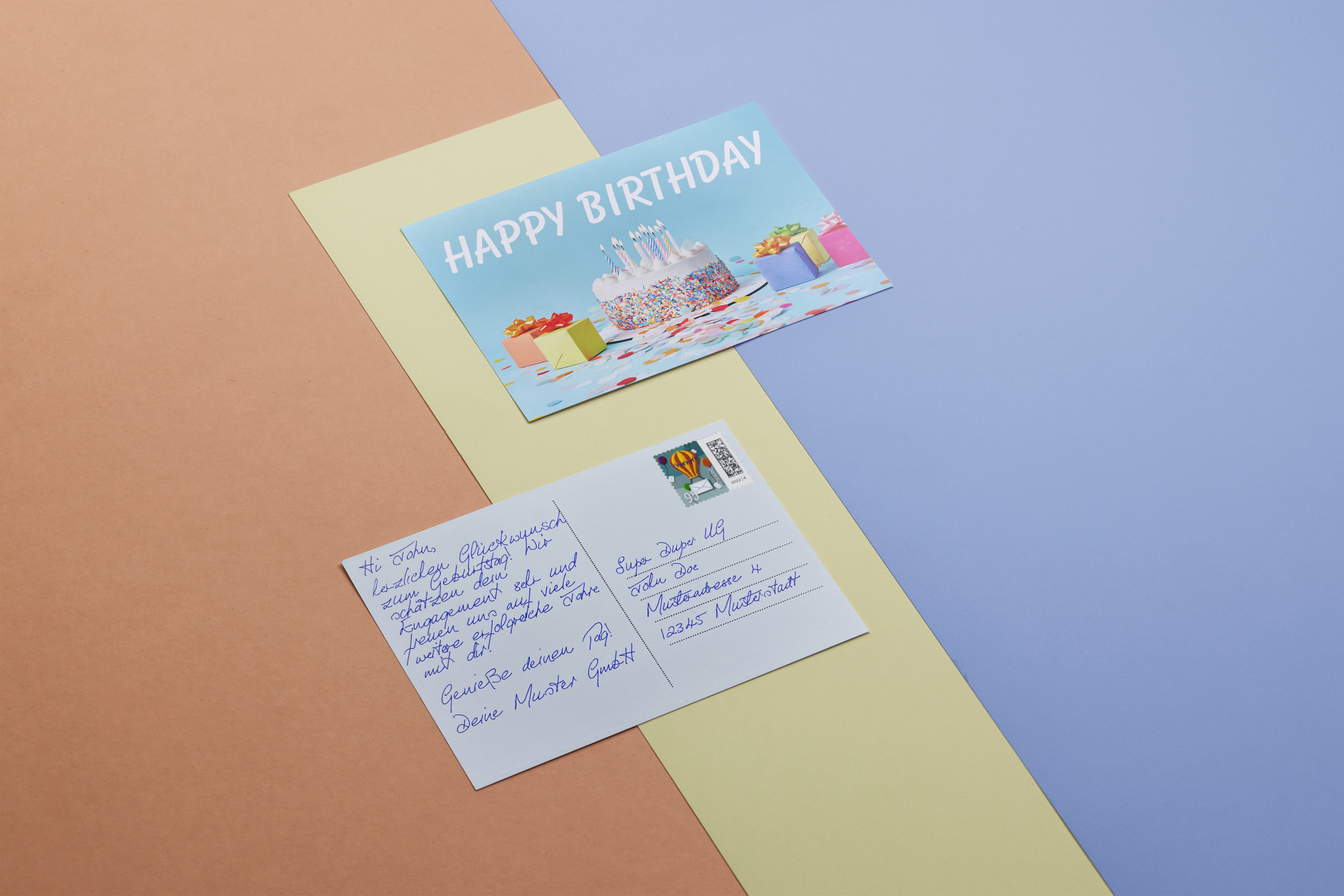 HBD_Card_Calli